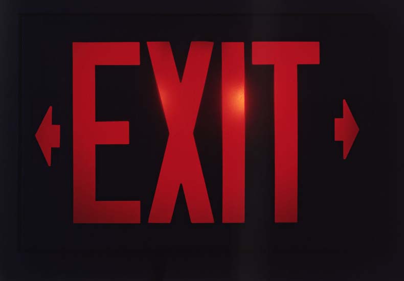 00 exit